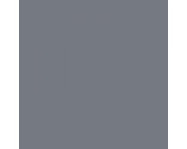 Гарда СМ 500 шкаф нижний мойка (Серый Эмалит/корпус Серый)