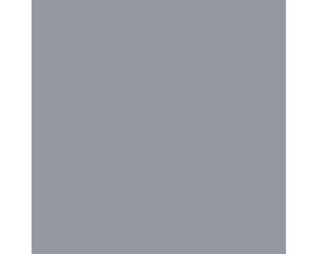 Ройс ПГСФ 500 Шкаф верхний горизонтальный (Маус софт/корпус Серый)