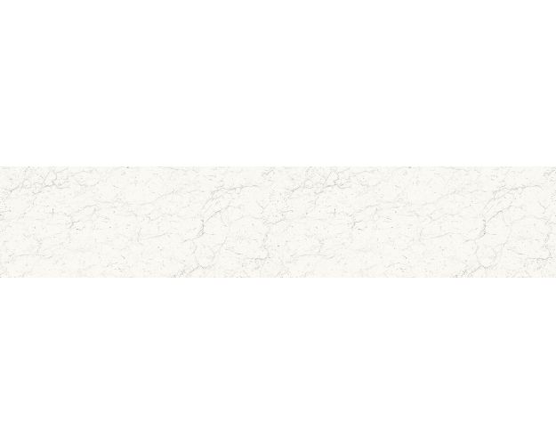 Стеновая панель (3050*600*6) 1U\ Мрамор марквина белый 3028/S