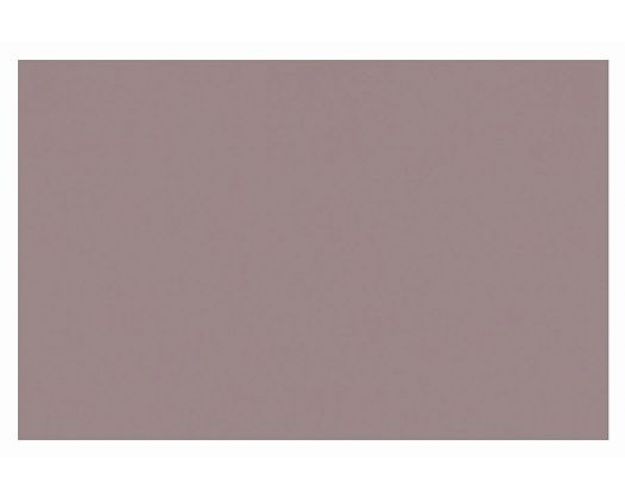 Монако Шкаф-пенал L600 H2141 (2 дв. гл.) (Белый/Лаванда матовый)