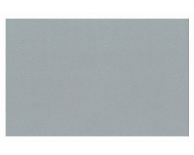 Монако Шкаф навесной L300 Н720 (1 дв. гл.) (Белый/Сизый матовый)