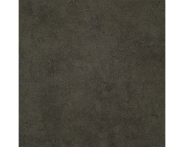 Стоун Шкаф навесной L300 Н720 (1 дв. гл.) (белый/камень темно-серый)